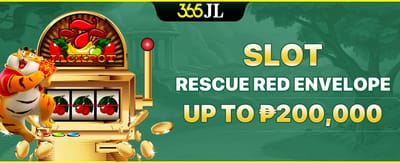 JL18 scatter slot game interface
