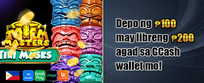 Referral Slot Gift