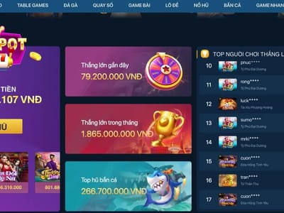 JL18 Casino app login screen