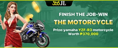 JL18 Casino secure deposit method