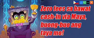 First Deposit Boost
