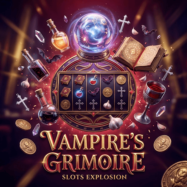 Premium JL18 Casino gaming interface with golden coins and slot machines