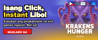 Join the Elite Casino Club