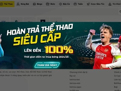 JL18 Casino user account dashboard