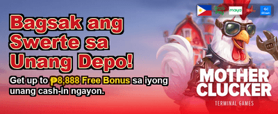 Daily Rewards and Huge Jackpots