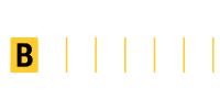 PG Soft