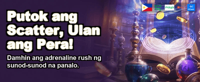 Fast Payouts Secure Login
