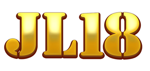 JL18 Casino